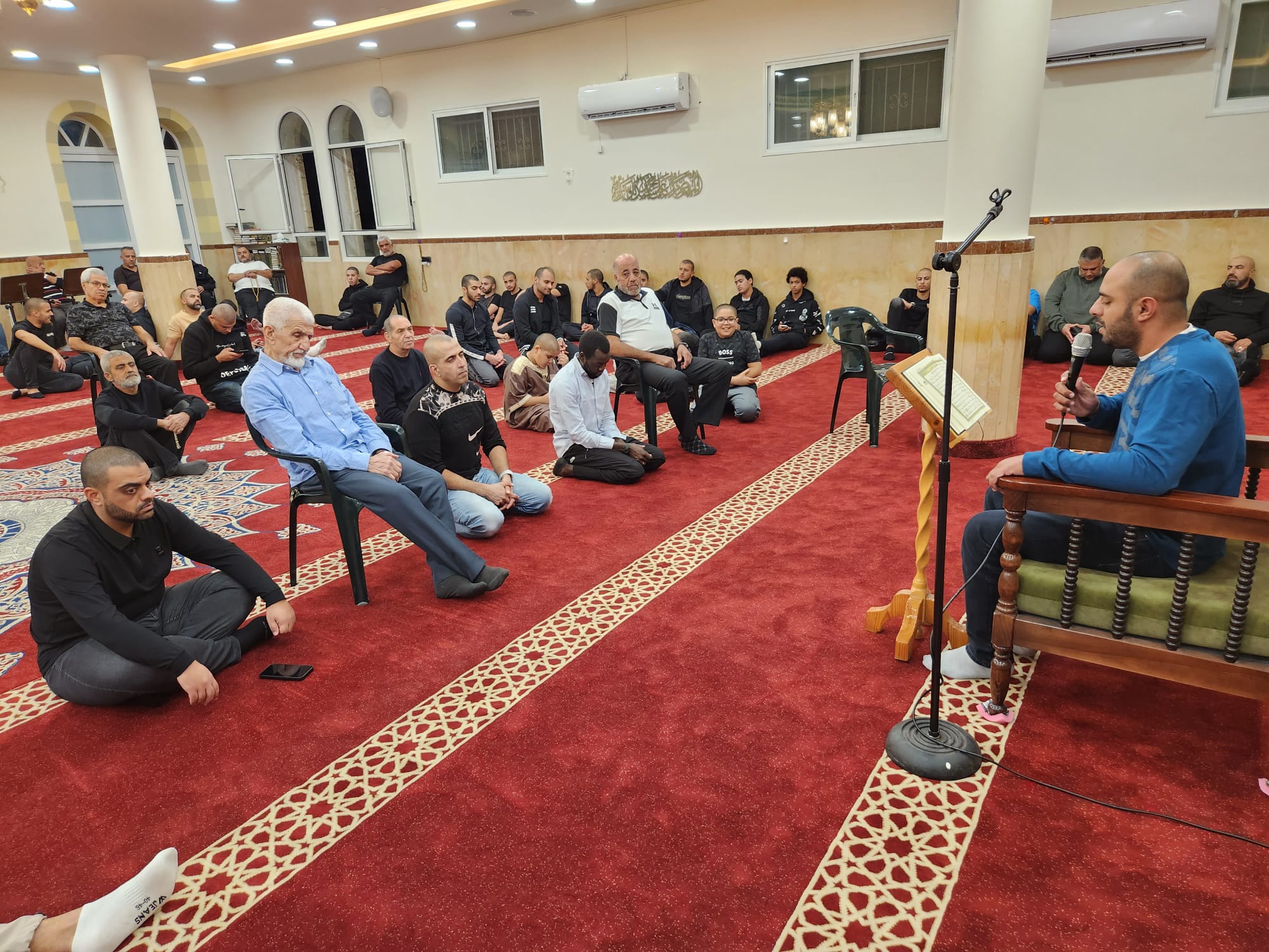 WhatsApp Image 2023-11-24 at 21.12.22 (1).jpeg